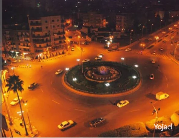 sharaa-gyhan-alryysy-big-0