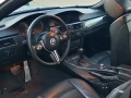 bmw-e93-kaborlyh-big-4