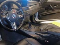bmw-e93-kaborlyh-big-7