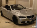 bmw-e93-kaborlyh-big-8