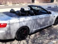 bmw-e93-kaborlyh-big-2
