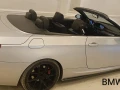 bmw-e93-kaborlyh-big-9
