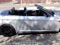 bmw-e93-kaborlyh-big-1