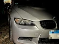 bmw-e93-kaborlyh-big-5