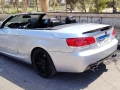 bmw-e93-kaborlyh-big-3