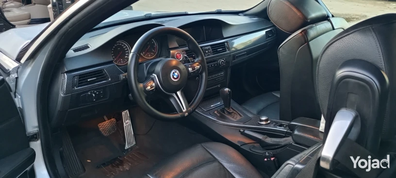bmw-e93-kaborlyh-big-4