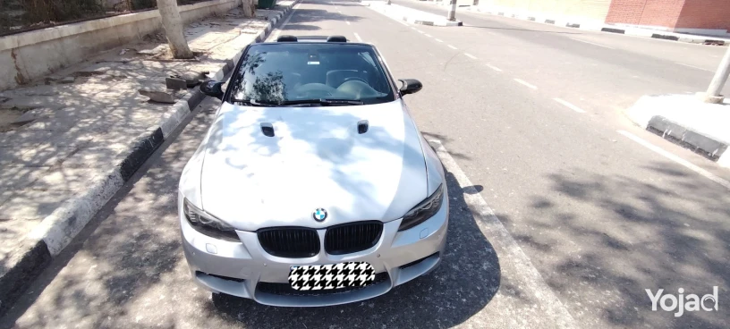 bmw-e93-kaborlyh-big-0