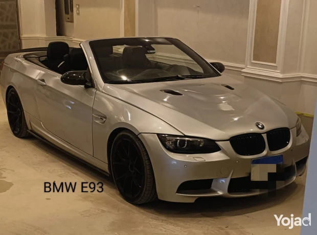 bmw-e93-kaborlyh-big-8