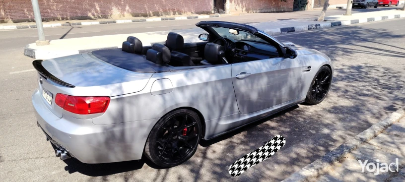 bmw-e93-kaborlyh-big-2