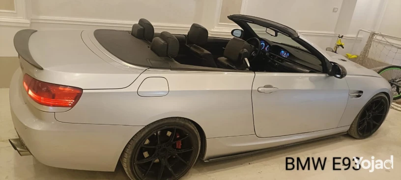 bmw-e93-kaborlyh-big-9