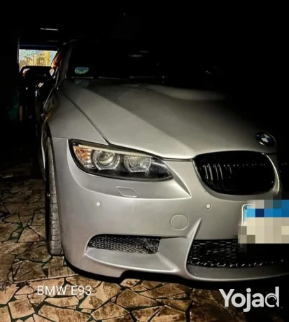 bmw-e93-kaborlyh-big-5