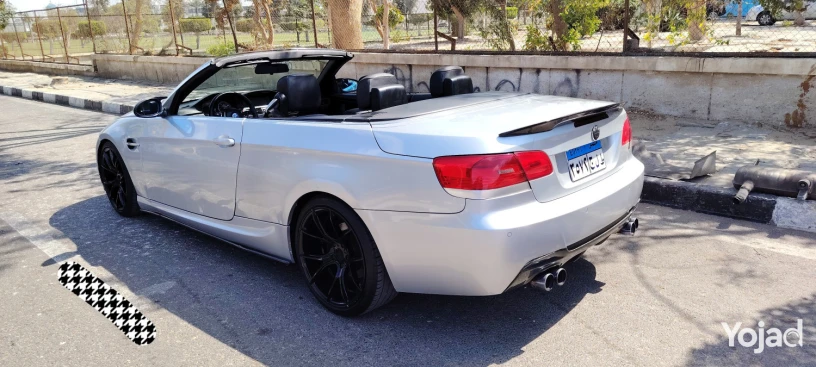 bmw-e93-kaborlyh-big-3