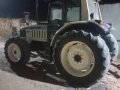 grar-lmborgyny-big-9