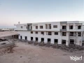 shk-ghrftyn-osal-126-mtr-b-la-vista-magawish-resort-bmgaoysh-big-8