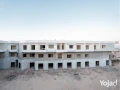 shk-ghrftyn-osal-126-mtr-b-la-vista-magawish-resort-bmgaoysh-big-11
