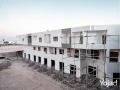 shk-ghrftyn-osal-126-mtr-b-la-vista-magawish-resort-bmgaoysh-big-10