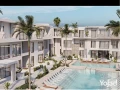 shk-ghrftyn-osal-126-mtr-b-la-vista-magawish-resort-bmgaoysh-big-1