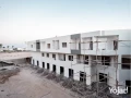 shk-ghrftyn-osal-126-mtr-b-la-vista-magawish-resort-bmgaoysh-big-9