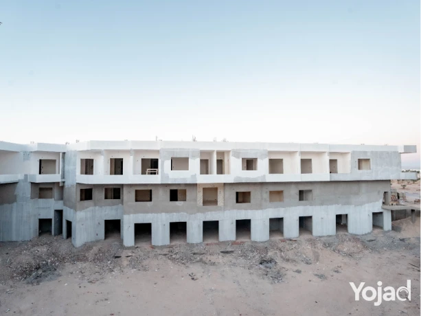 shk-ghrftyn-osal-126-mtr-b-la-vista-magawish-resort-bmgaoysh-big-11