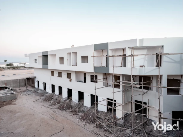 shk-ghrftyn-osal-126-mtr-b-la-vista-magawish-resort-bmgaoysh-big-10