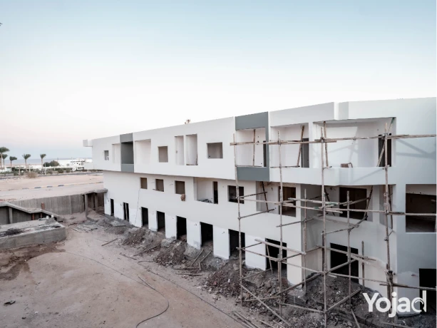 shk-ghrftyn-osal-126-mtr-b-la-vista-magawish-resort-bmgaoysh-big-9