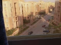 shkh-llbyaa-bmdynh-6-aktobr-big-2
