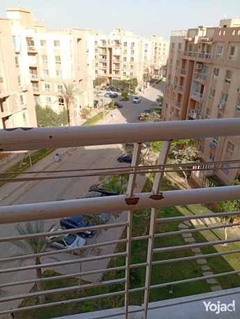 shkh-llbyaa-bmdynh-6-aktobr-big-1
