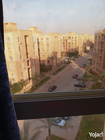 shkh-llbyaa-bmdynh-6-aktobr-big-2