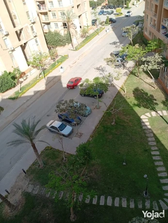 shkh-llbyaa-bmdynh-6-aktobr-big-0