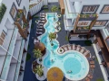 shk50-m-fy-banorama-mgaoysh-fyo-gardn-big-2