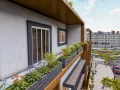 shk50-m-fy-banorama-mgaoysh-fyo-gardn-big-3