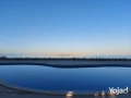 shk149m-aodtyn-osal-aaalbhr-fthe-view-alghrdk-big-0