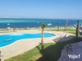 shk149m-aodtyn-osal-aaalbhr-fthe-view-alghrdk-big-3