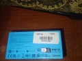 smaaah-saond-kor-lybrty-4-nc-big-3