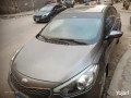 syar-llbyaa-big-0