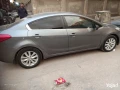syar-llbyaa-big-3