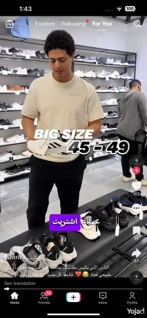airpods-4-original-ayrbodz-4-aorygynal-big-0