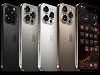 *Iphoooooone 16 Prooooomax * *خصووووماتنااا مابتخلصش عال
