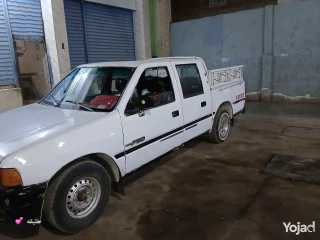 المنيا ملوي