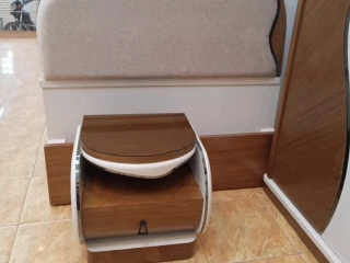 أثاث دمياط