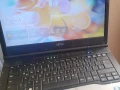frs-lab-tob-alman-llbyaa-bsaar-mmyz-gda-big-5