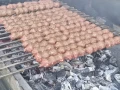 shoayh-frakh-big-1