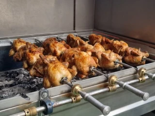 شوايه فراخ
