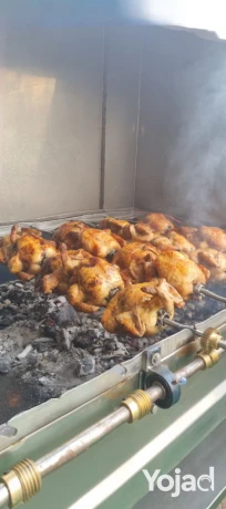 shoayh-frakh-big-2