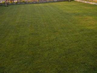فيلا الترا سوبر لوكس للبيع بكمبوند رويال ميدوس الشيخ زايد