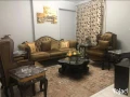shkh-llbyaa-tfraaat-hsn-almamon-mdynh-nsrcode-t999-big-1