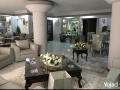 shkh-llbyaa-tfraaat-hsn-almamon-mdynh-nsrcode-t999-big-9