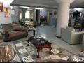 shkh-llbyaa-tfraaat-hsn-almamon-mdynh-nsrcode-t999-big-3
