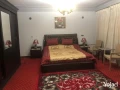shkh-llbyaa-tfraaat-hsn-almamon-mdynh-nsrcode-t999-big-8