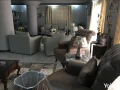 shkh-llbyaa-tfraaat-hsn-almamon-mdynh-nsrcode-t999-big-2